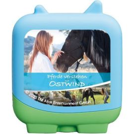 Tonies® Ostwind - Pferde verstehen mit Ostwind