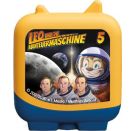 Tonies® Leo und die Abenteuermaschine - Leo und die Mondlandung