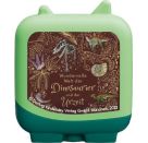 Tonies® Wundervolle Welt der Dinosaurier und der Urzeit