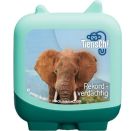 Tonies® Tierisch! - Rekordverdächtig