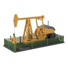 FALLER H0 Ölförderpumpe