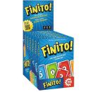 Finito (mult) (MQ6) sortiert (1 Stück)