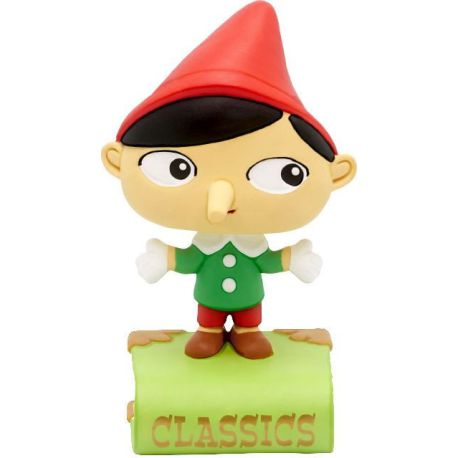 Tonies® Lieblings-Klassiker - Pinocchio (Neuauflage 2024)