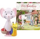 Tonies Tilda Apfelkern - Das Drinnen-Picknick