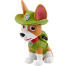 Tonies Paw Patrol - Hier kommt Tracker