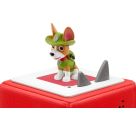 Tonies Paw Patrol - Hier kommt Tracker