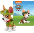 Tonies Paw Patrol - Hier kommt Tracker