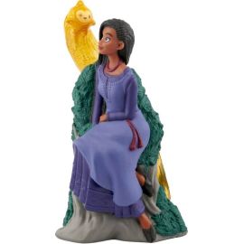 Tonies® Disney Wish - Asha