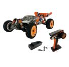 Z06 XL - 1:12 Buggy RTR