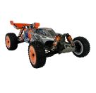 Z06 XL - 1:12 Buggy RTR
