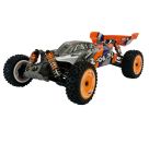 Z06 XL - 1:12 Buggy RTR
