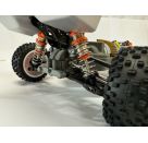 Z06 XL - 1:12 Buggy RTR