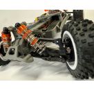 Z06 XL - 1:12 Buggy RTR