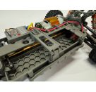 Z06 XL - 1:12 Buggy RTR