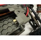 Z06 XL - 1:12 Buggy RTR