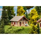 FALLER H0 Kleines Chalet