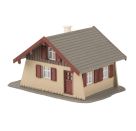 FALLER H0 Kleines Chalet
