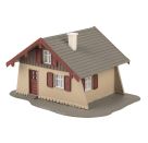 FALLER H0 Kleines Chalet