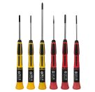 FALLER Schraubendreher-Set