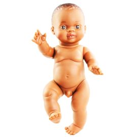 Puppe Paola Reina, Gordi, 34 cm