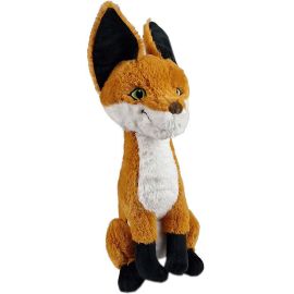 Schule der magischen Tiere Fuchs Rabbat