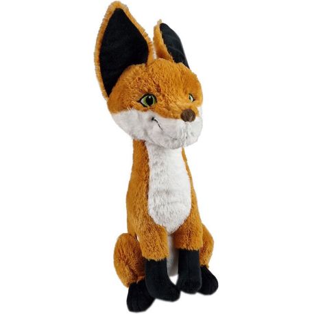 Schule der magischen Tiere Fuchs Rabbat