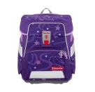 SPACE Schulranzen-Set Pegasus Emily , 5-teilig