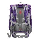 SPACE Schulranzen-Set Pegasus Emily , 5-teilig