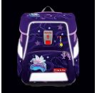 SPACE Schulranzen-Set Pegasus Emily , 5-teilig