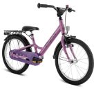 YOUKE 18 perky purple