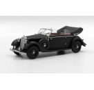 Typ 320 (W142) Cabriolet, Revell Modellbausatz