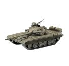 T-72 M1, Revell Modellbausatz