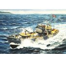 KFK (Kriegsfischkutter), Revell Modellbausatz