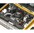 Stranger Things 1985 Chevrolet K5 Blazer, Revell Modellbausatz