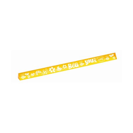 Lovely Planet Acryllineal