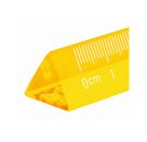 Lovely Planet Acryllineal