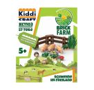 Kiddicraft KC1103 Schweine im Freiland