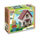 Kiddicraft KC1202 Tiny House