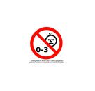 Kiddicraft KC1404 KIDDIZ Figuren-Pack City II