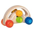 GreifautoTwirly-wirly