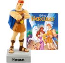 Tonies® Disney Hercules