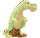 Tonies® Gigantosaurus