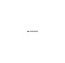 Pelikan Twist® eco Tintenroller-Patronen für Pelikano®/ Twist® , Blau, 5 Stück, Faltschachtel
