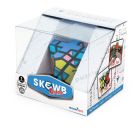 Meffert´s Skewb Extreme