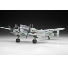 Arado AR 240, Revell Modellbausatz