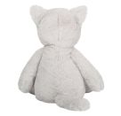 Teddy Hermann Schlenkerkatze Trixi 32 cm