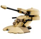 LEGO® Star Wars 30680 AAT™