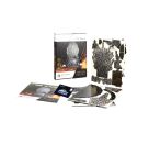 House of the Dragon Iron Throne, Revell 3D Puzzle