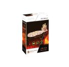 House of the Dragon Kings Landing, Revell 3D Puzzle