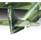 Blohm   Voss BV222, Revell Modellbausatz